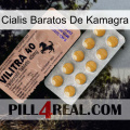 Cheap Kamagra Cialis 41